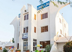 فانوس